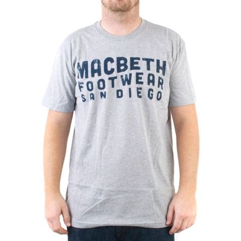 macbeth philippines|macbeth footwear t shirts.